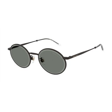Giorgio Armani AR6170 3394/1