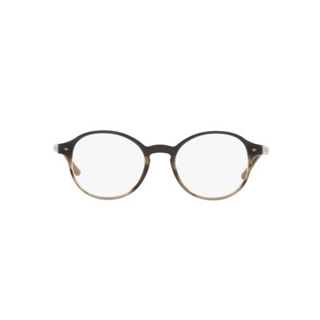 Giorgio Armani AR7004 5912 Giorgio Armani AR7004 5912