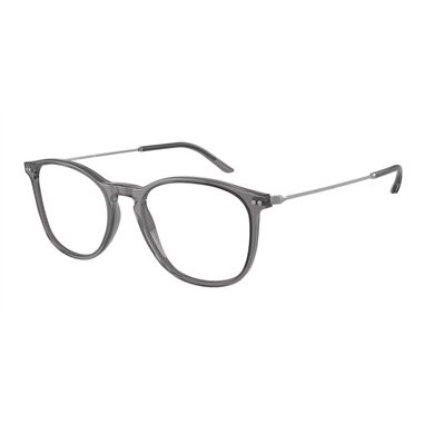 Giorgio Armani AR7160 5681