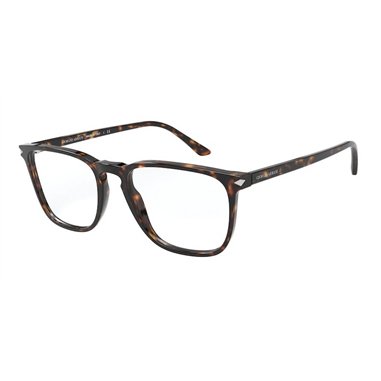 Giorgio Armani AR7193 5026