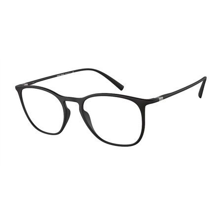 Giorgio Armani AR7202 5042 Giorgio Armani AR7202 5042