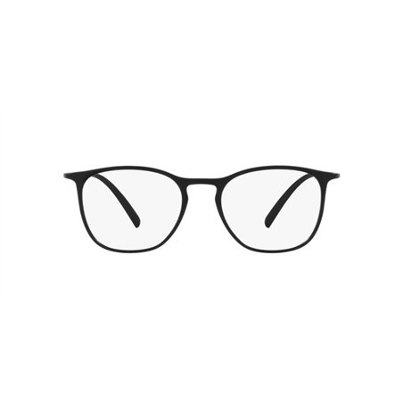 Giorgio Armani AR7202 5042 Giorgio Armani AR7202 5042