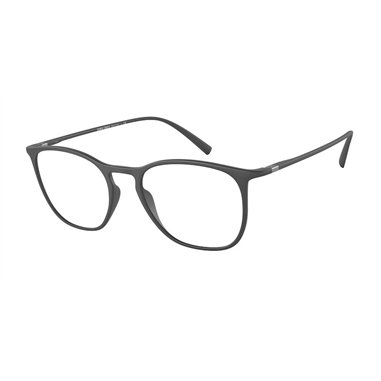 Giorgio Armani AR7202 5060