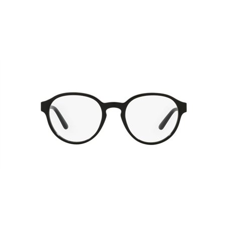 Giorgio Armani AR7207 5875 Giorgio Armani AR7207 5875