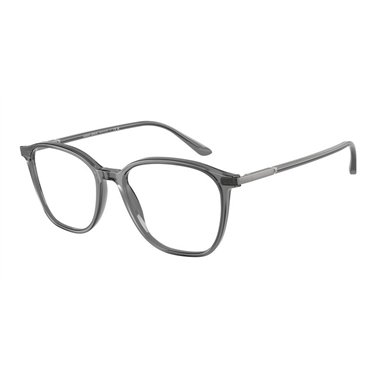 Giorgio Armani AR7236 5681