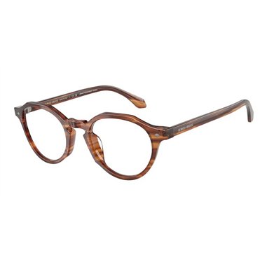 Giorgio Armani AR7264U 6162