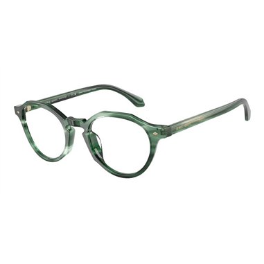 Giorgio Armani AR7264U 6164