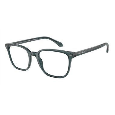 Giorgio Armani AR7265 6171