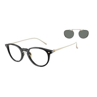 Giorgio Armani AR7270T 6060