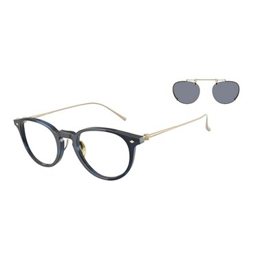 Giorgio Armani AR7270T 6209