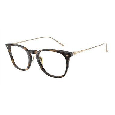 Giorgio Armani AR7271T 6207