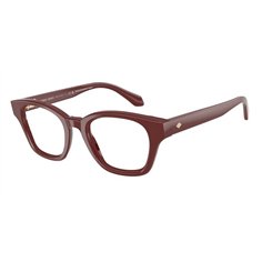 Giorgio Armani AR7274 6221