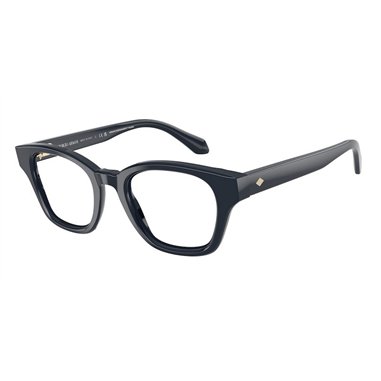 Giorgio Armani AR7274 6223