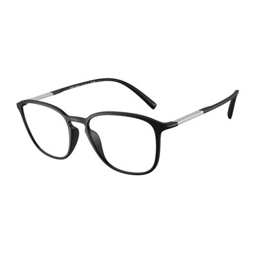 Giorgio Armani AR7276U 5042