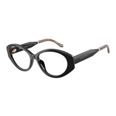 Giorgio Armani AR7281U 5875