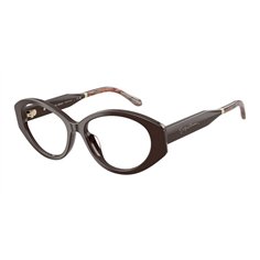 Giorgio Armani AR7281U 6227