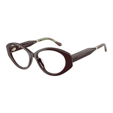 Giorgio Armani AR7281U 6228