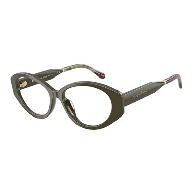 Giorgio Armani AR7281U 6229