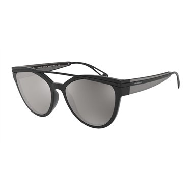 Giorgio Armani AR8124 50016G