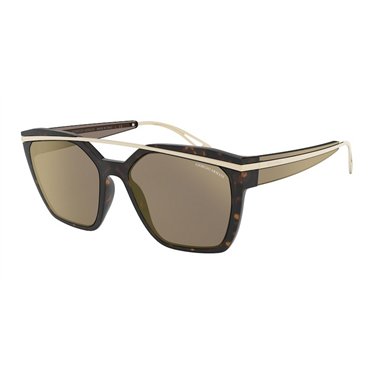 Giorgio Armani AR8125 50265A