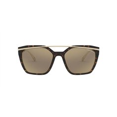 Giorgio Armani AR8125 50265A 2