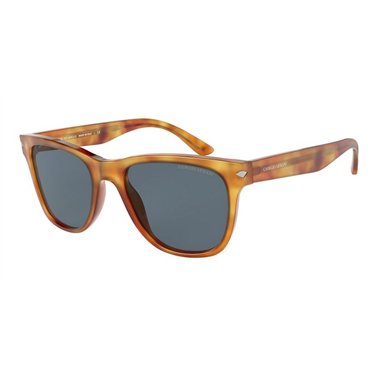 Giorgio Armani AR8133 584980