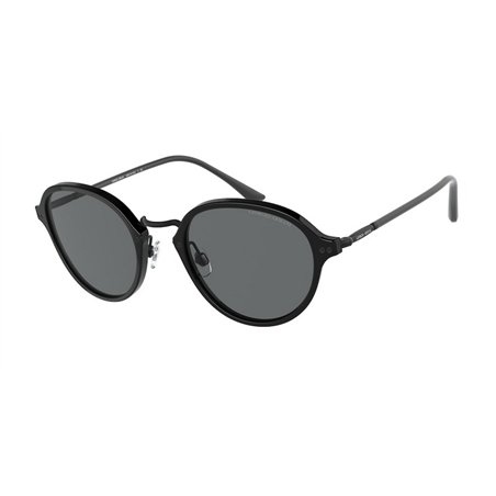 Giorgio Armani AR8139 5042B1 Giorgio Armani AR8139 5042B1