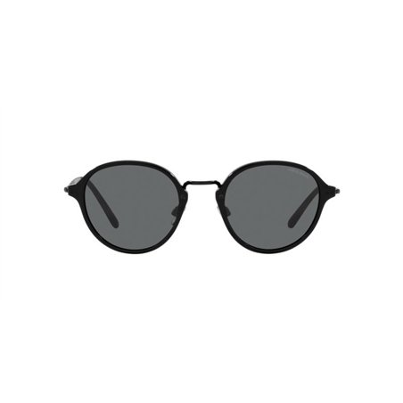 Giorgio Armani AR8139 5042B1 Giorgio Armani AR8139 5042B1