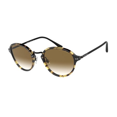 Giorgio Armani AR8139 583951 Giorgio Armani AR8139 583951