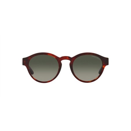 Giorgio Armani AR8146 596271 Giorgio Armani AR8146 596271