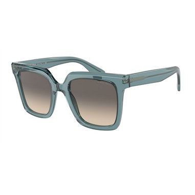 Giorgio Armani AR8156 593432