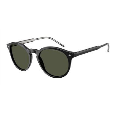 Giorgio Armani AR8211 587531