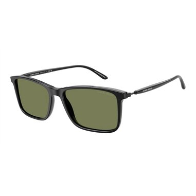 Giorgio Armani AR8218 50012A