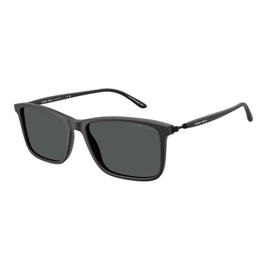 Giorgio Armani AR8218 587587