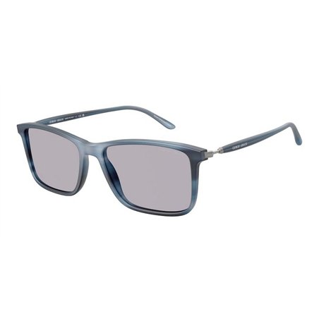 Giorgio Armani AR8218 6165M3
