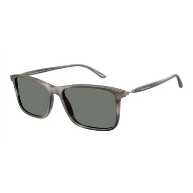 Giorgio Armani AR8218 616611