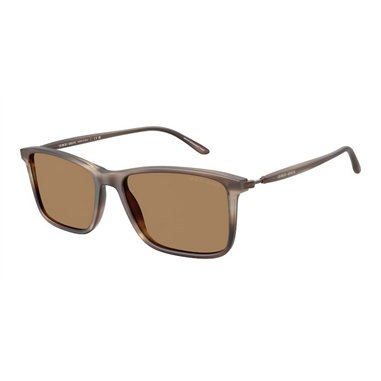 Giorgio Armani AR8218 6167M4