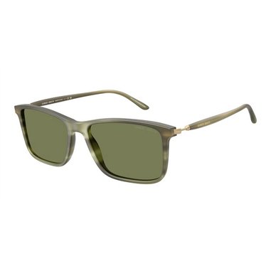 Giorgio Armani AR8218 61682A
