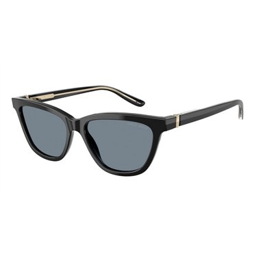 Giorgio Armani AR8221 587556