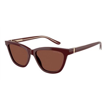 Giorgio Armani AR8221 5955C5