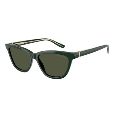 Giorgio Armani AR8221 617331