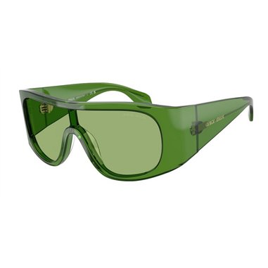 Giorgio Armani AR8222U 6191/2