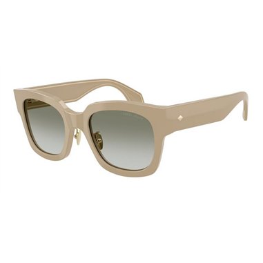 Giorgio Armani AR8223 61618E