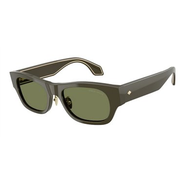 Giorgio Armani AR8224 61582A