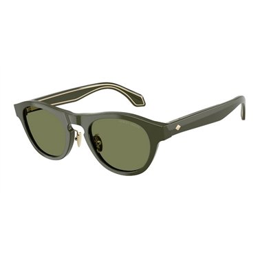 Giorgio Armani AR8225 61932A