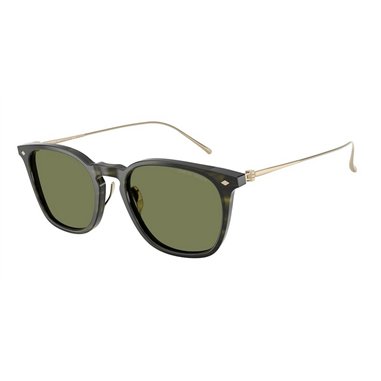 Giorgio Armani AR8226T 62082A