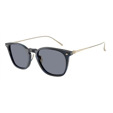 Giorgio Armani AR8226T 620919