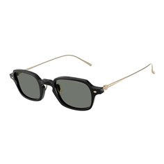 Giorgio Armani AR8227T 606011