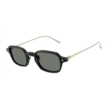 Giorgio Armani AR8227T 606011