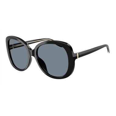 Giorgio Armani AR8229U 587556